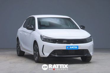 Opel Corsa 1.2 100CV GS at8