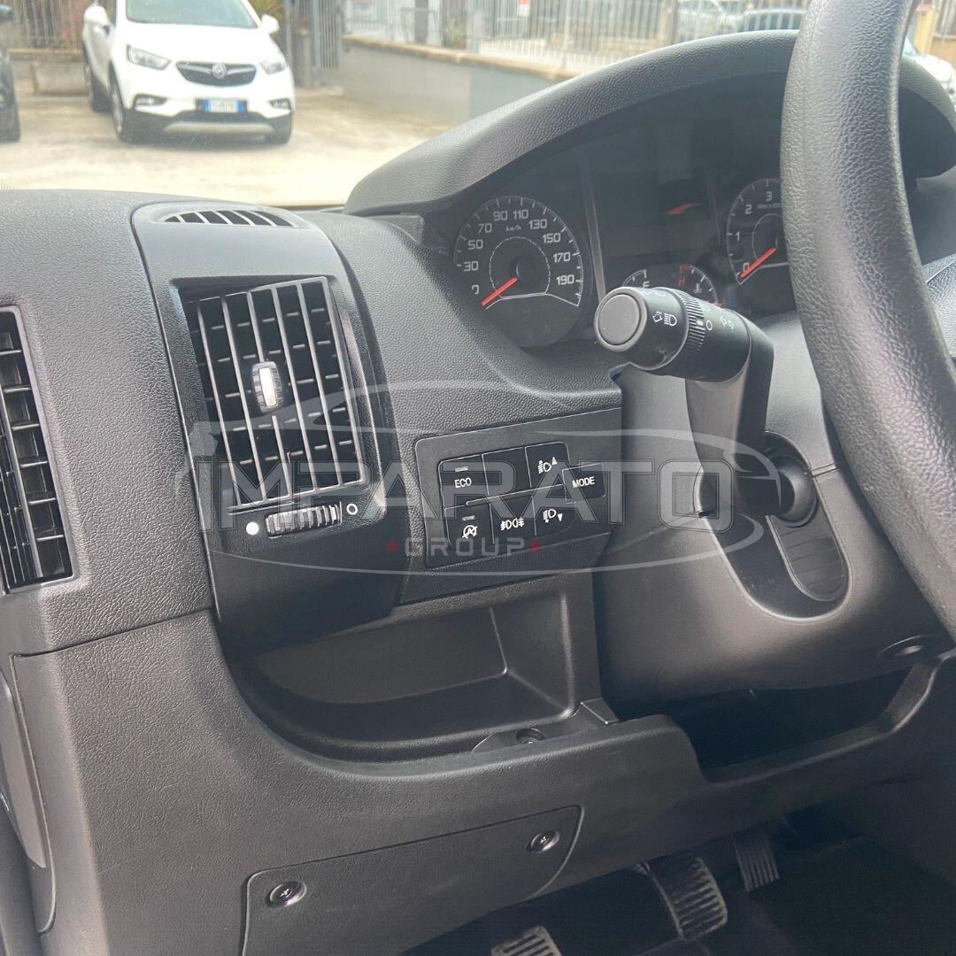 Fiat Ducato 35 2.3 MJT 140CV PC-TN Furg.Maxi