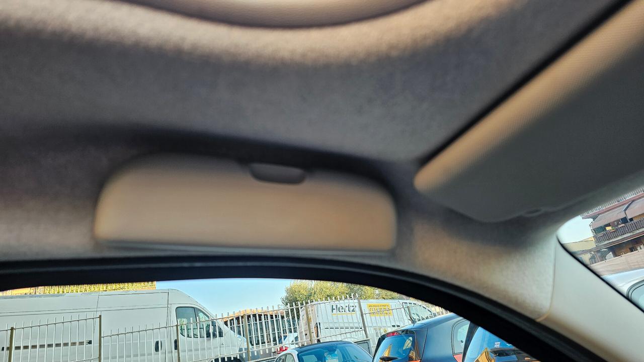 Smart ForFour 90 0.9 Turbo twinamic Prime CABRIO PACK SPORT + URBAN TAGL UFF NAV ANDR