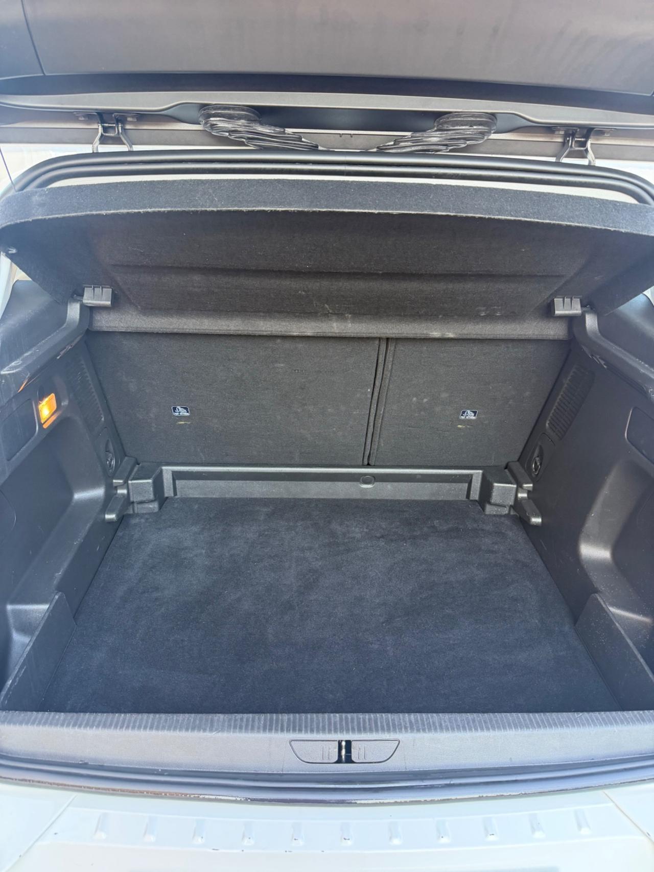 Opel Grandland X 1.5 diesel 130cv GS Line 2023