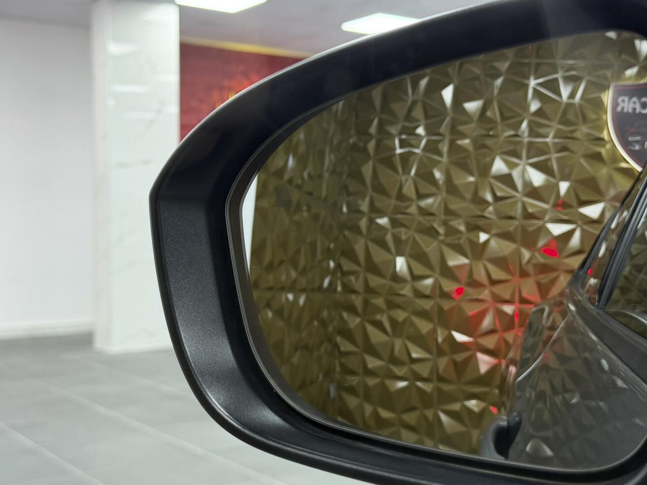 Nissan Juke 1.0 DIG-T 114 CV DCT N-Design