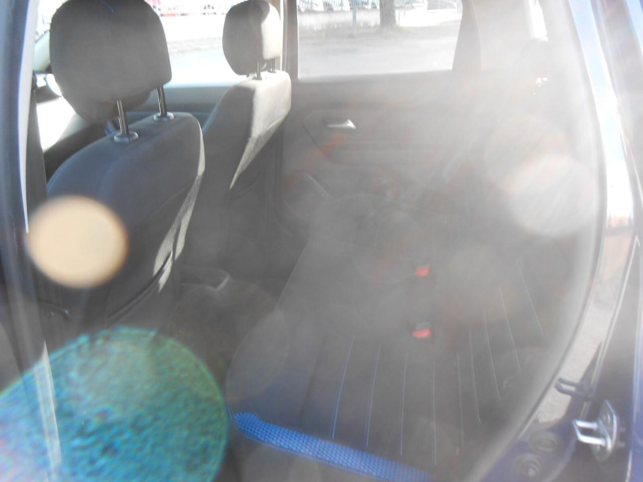 Dacia Duster 1.0 TCe 100 CV ECO-G 4x2 15th Anniversary