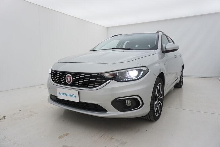 Fiat Tipo SW Busienss DCT BR866487 1.6 Diesel 120CV