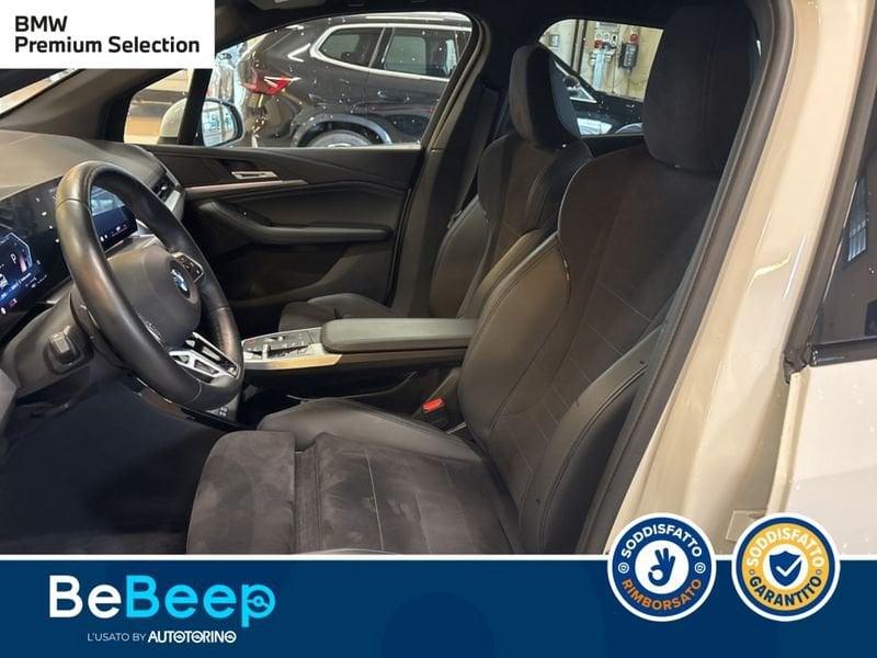 BMW Serie 2 Active Tourer 218D ACTIVE TOURER MSPORT AUTO