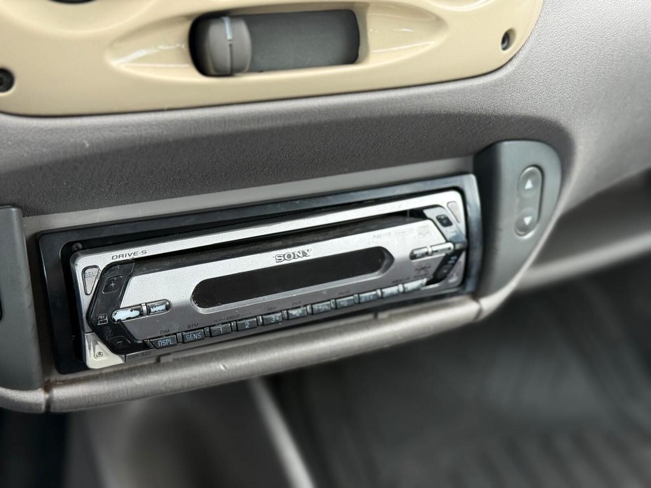 Fiat 600 1.1 54CV *CLIMA * SERVOSTERZO * OK Neopatentati