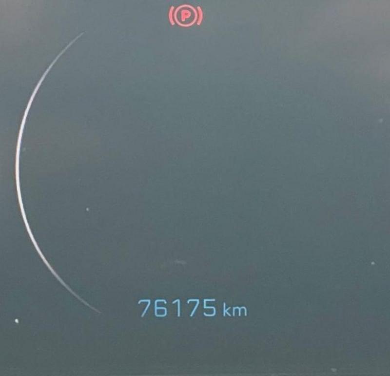 Peugeot 2008 2008 BlueHDi 130 S&S EAT8 Active Pack