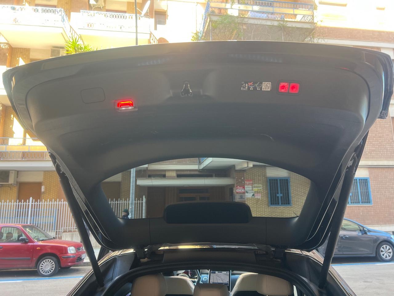 Mercedes-benz GLC 220 d 4Matic Mild hybrid Coupé AMG Line Advanced