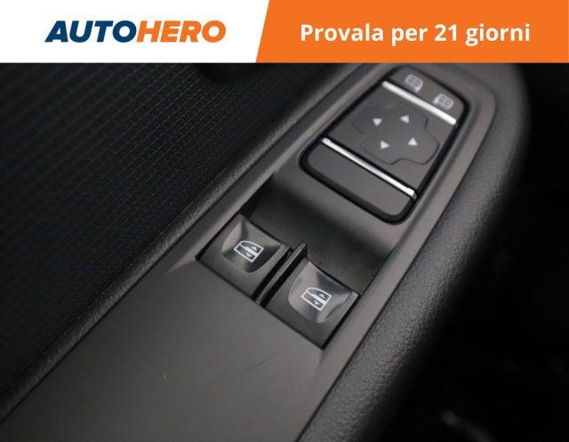 RENAULT Clio TCe 12V 90CV Start&Stop 5 porte Energy Zen
