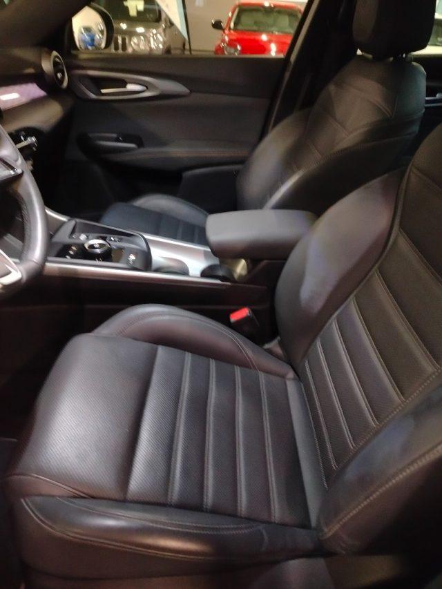 ALFA ROMEO Tonale 1.5 130 CV MHEV TCT7 Veloce MY25