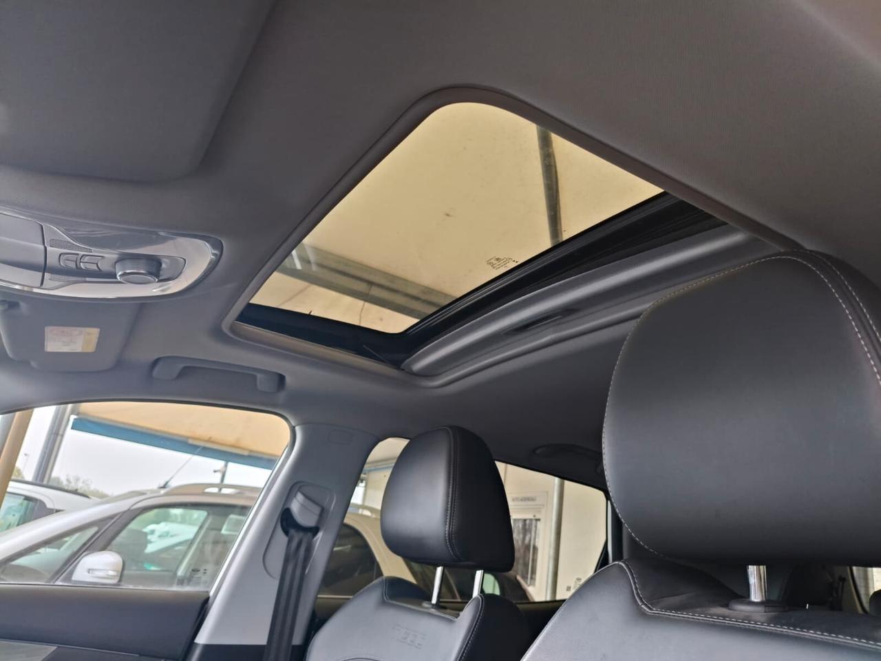 Dr 5.0 1.5 Bi-Fuel GPL