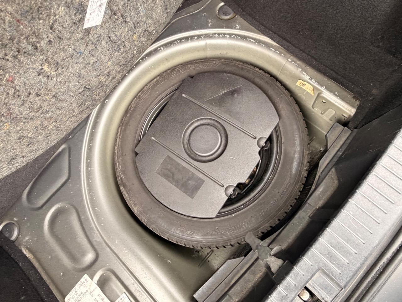 Seat Ibiza 1.9 TDI 5p. Signo