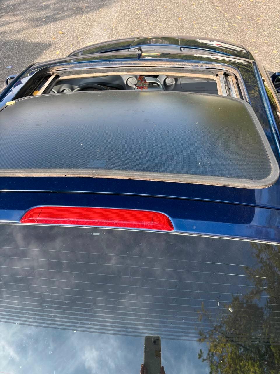 Toyota Celica 1.8 - interesse storico e collezionistico