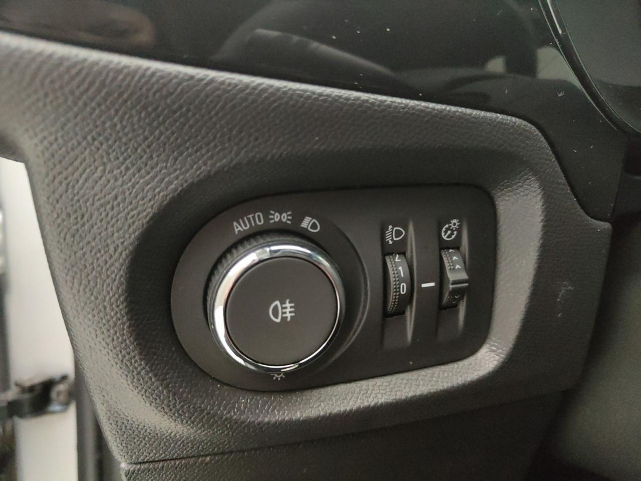 OPEL Corsa VI 2023 1.2 100CV GS