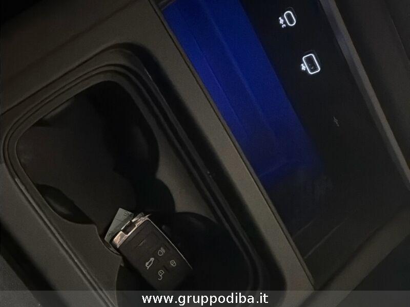 Land Rover Defender VII 2020 110 Diesel 110 2.0d sd4 S awd 240cv 7p.ti auto