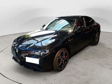 Alfa Romeo Giulia 2.0 T 280cv Veloce AT8 Q4