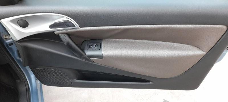 Lancia Ypsilon 1.4 New Oro Ecochic GPL
