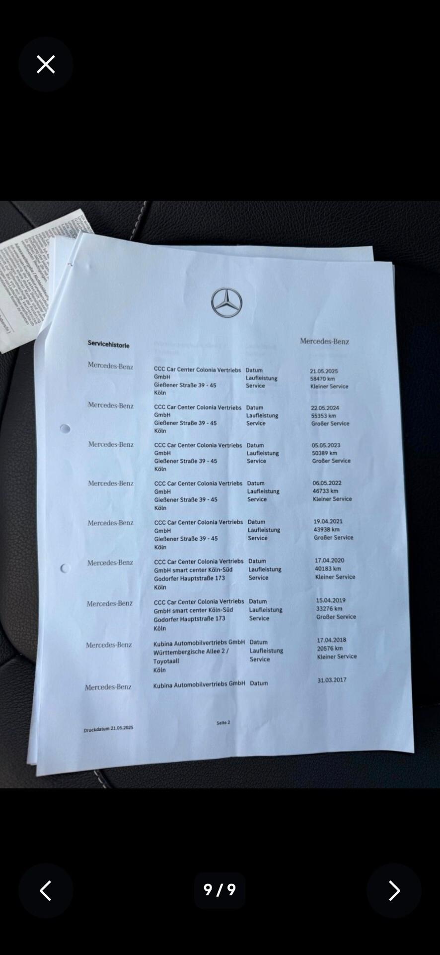 Smart ForTwo 70 1.0 Passion