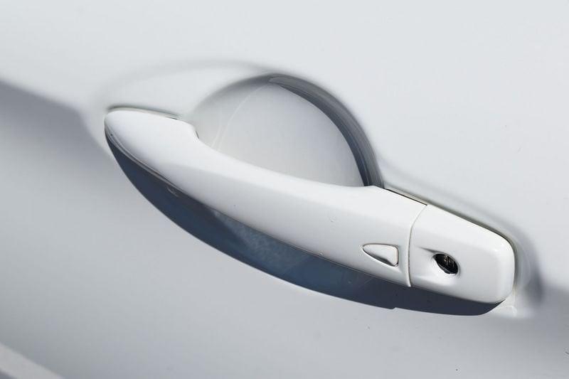 Nissan Qashqai 1.5 110 dCi N-Connecta