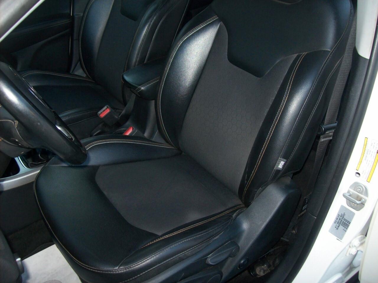 Jeep Compass 1.6 Multijet 120CV Limited Navy