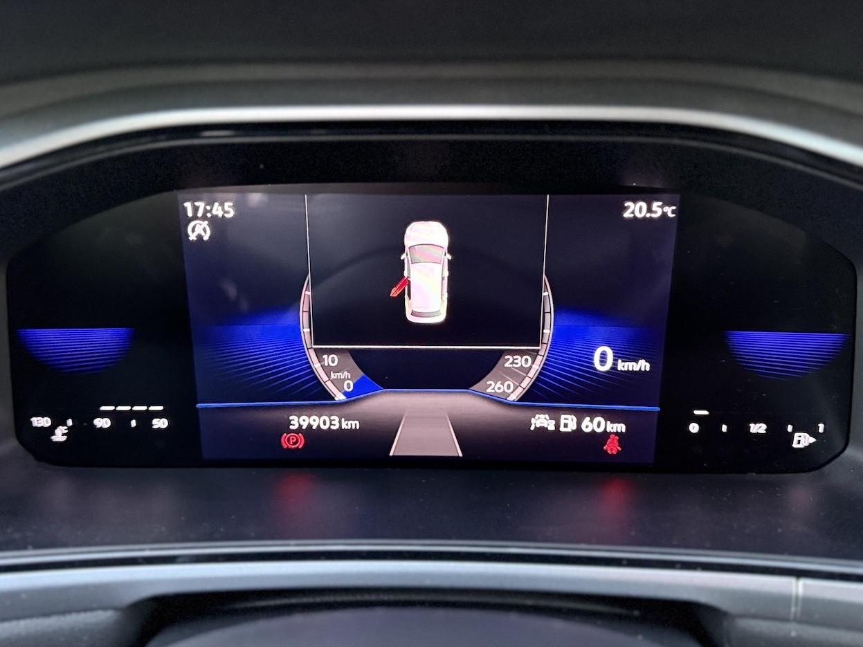 Volkswagen T-Roc 1.0 Benzina 110CV E6 Neo. - 2022