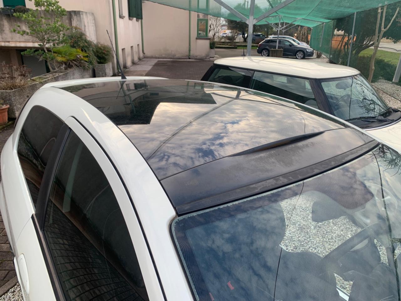 Fiat Punto Evo 1.3 Mjt 95 CV DPF 3 porte S&S Sport