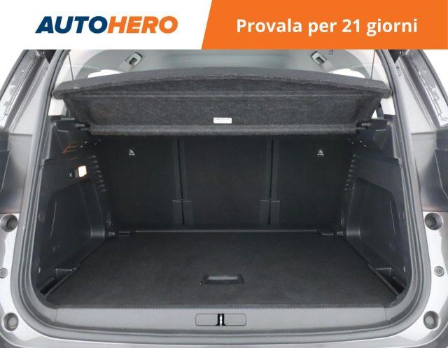 CITROEN C5 Aircross BlueHDi 130 S&S EAT8 Business