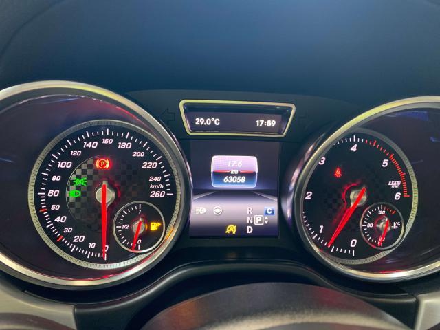 Mercedes-Benz GLE 350 GLE Coupe -Coupe d Premium Plus 4matic auto