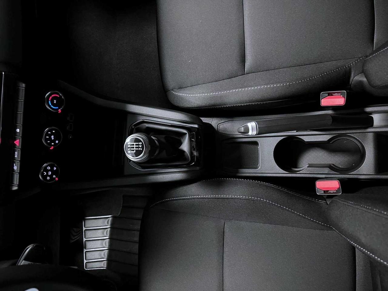 Renault Clio ECO-G 100 CV Evolution