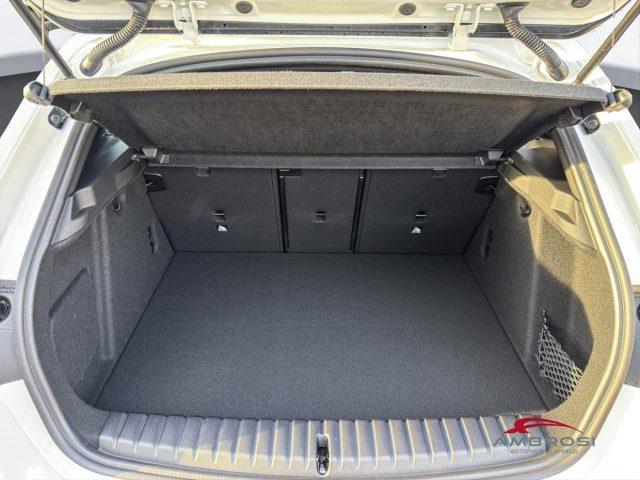 BMW 118 Serie 1 d Msport Premium Package