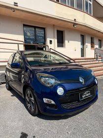 Renault Twingo 1.2 16V Night&Day