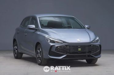 MG MG3 1.5 115CV Comfort