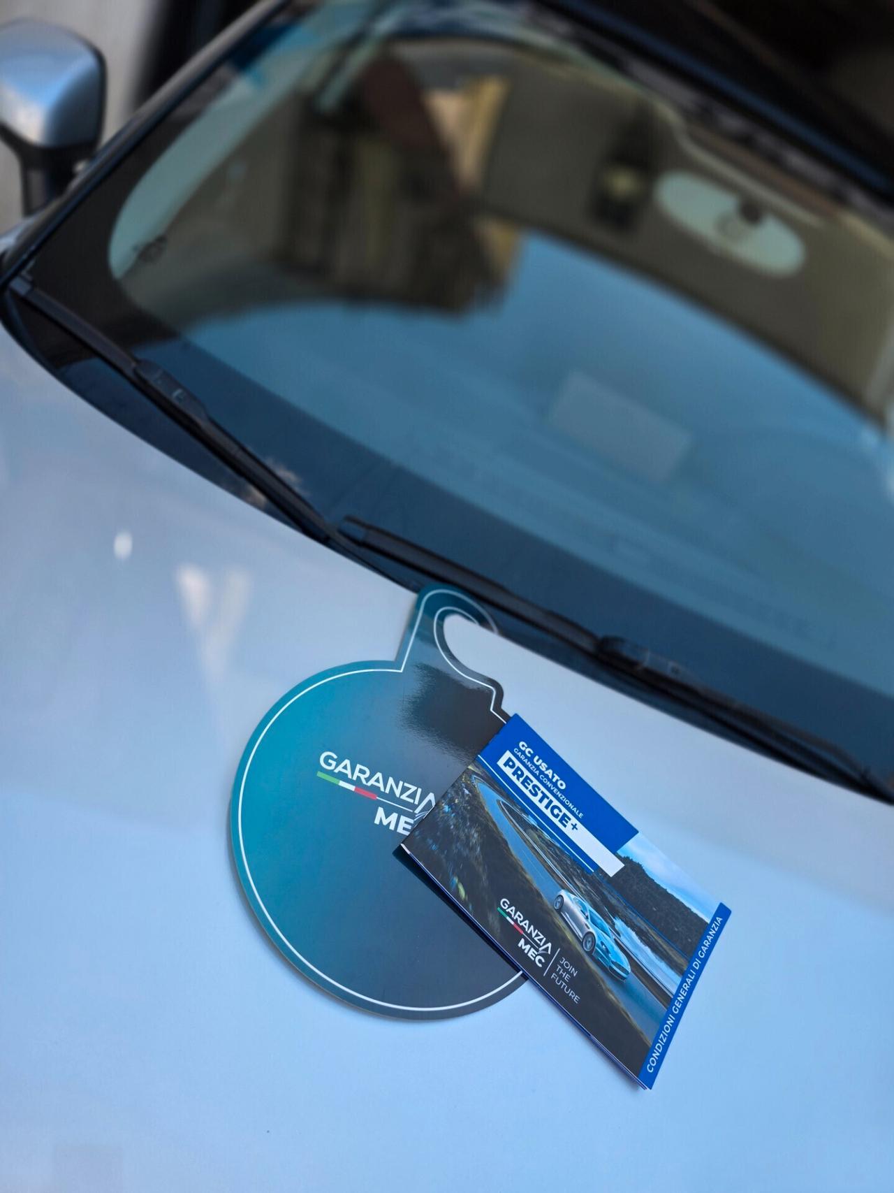 Audi A1 1.6 TDI Attraction
