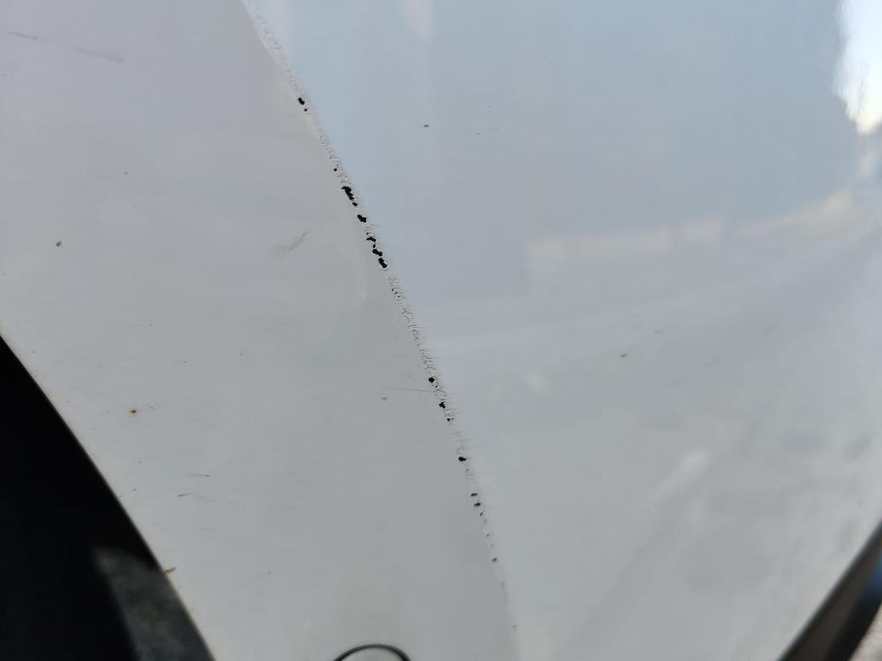 Dacia Duster 1.0 tce Gpl Extreme #8215