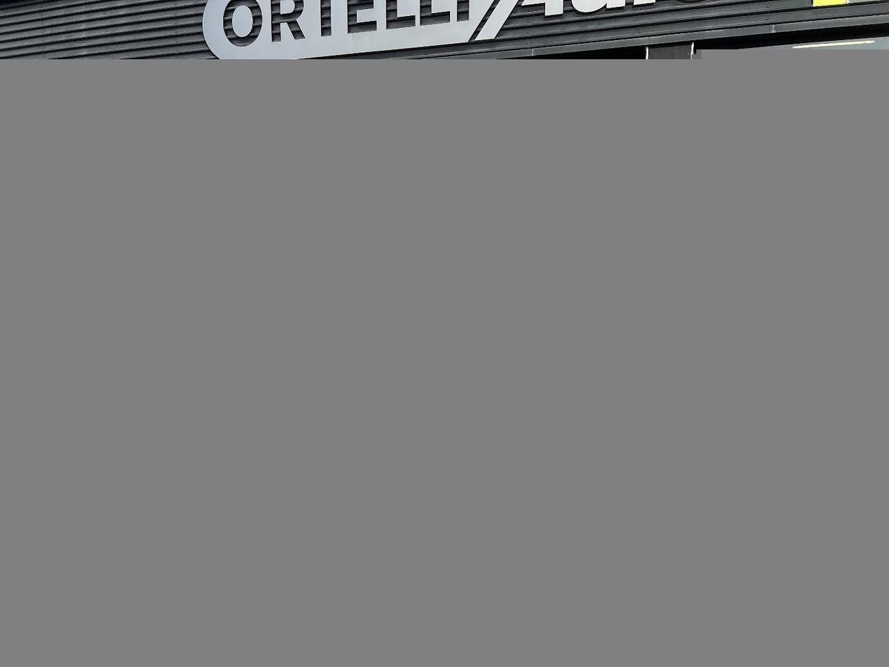 Fiorino 1.3 MJT 80CV Cargo SX