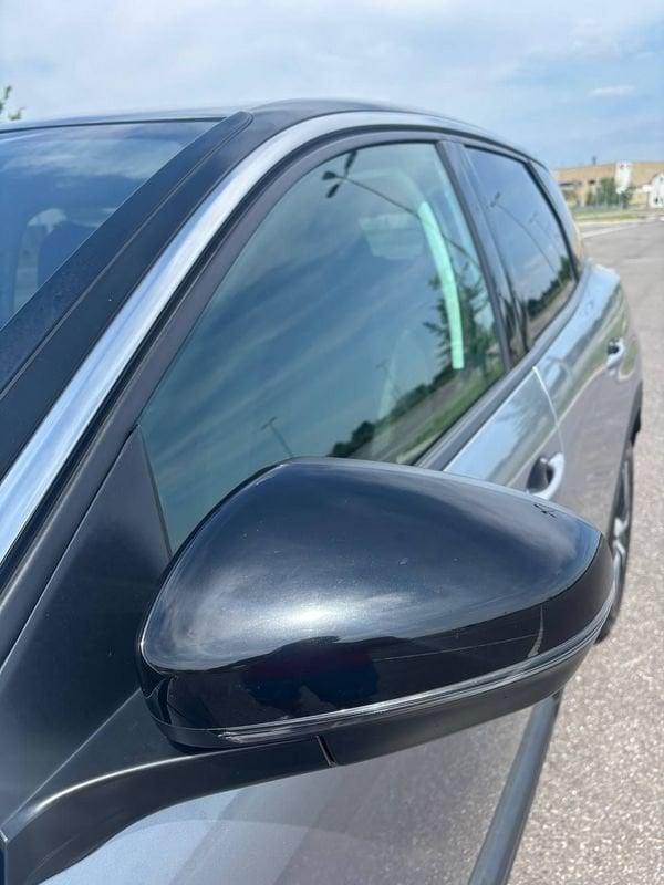 Peugeot 3008 KIT DISTRIBUZIONE NUOVO