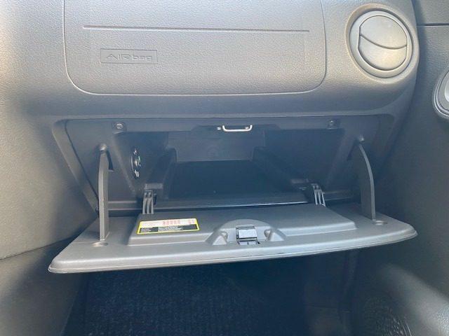 FIAT Panda 1.2 Dynamic "UNICO PROPRIETARIO"