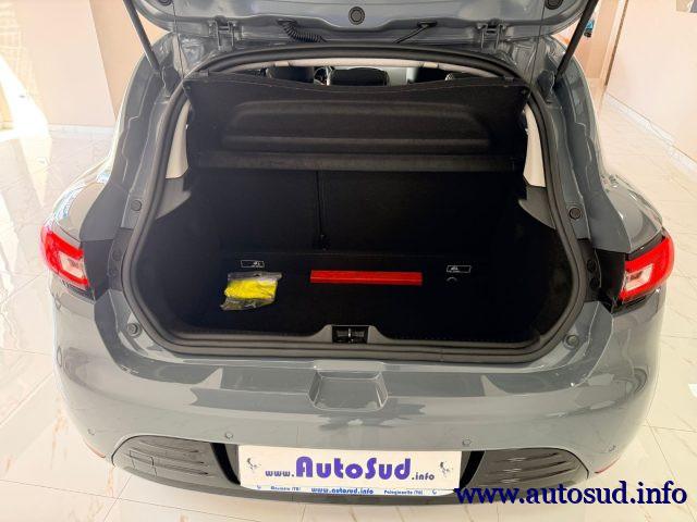 RENAULT Clio dCi 8V 75 CV 5 porte Moschino Intens