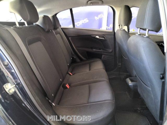 FIAT Tipo 1.3 Mjt S&S 5 porte Mirror