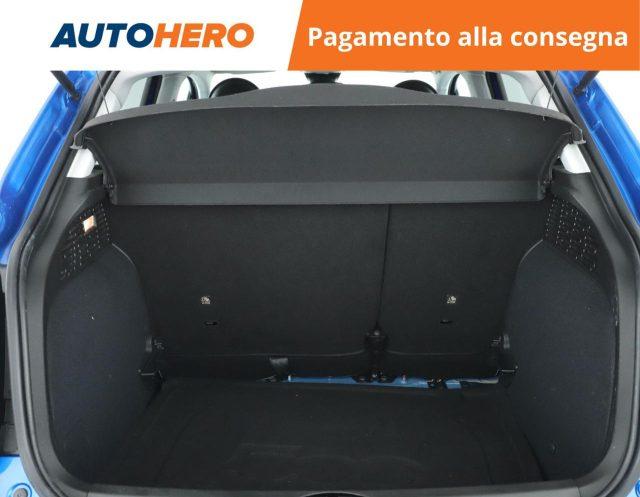 FIAT 500X 1.6 MultiJet 120 CV Urban