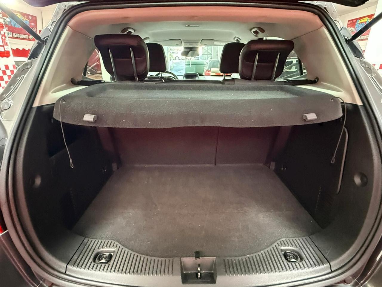 Opel Mokka 1.4 GPL 140cv 4x2 Cosmo - 2016