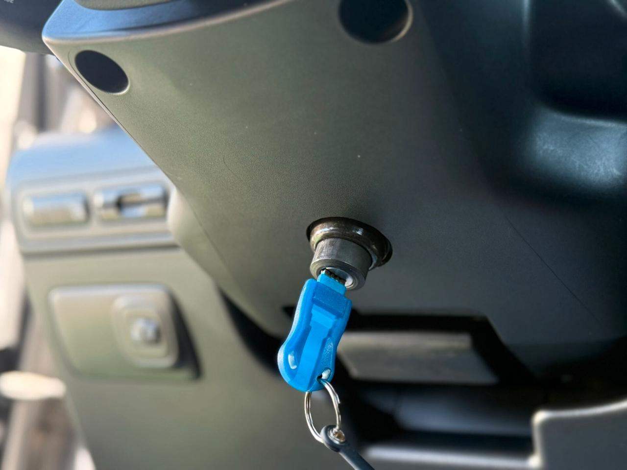 Citroen C3 Aircross 2021