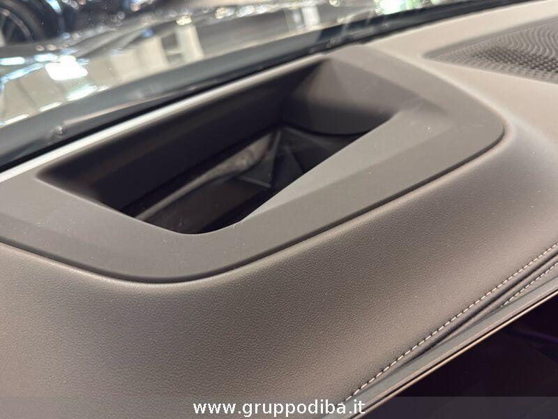 BMW X5 G05 LCI 2023 xdrive30d MSport auto
