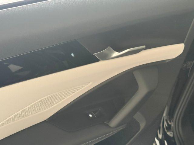 VOLKSWAGEN Tiguan 2.0 TDI 150 CV DSG Elegance