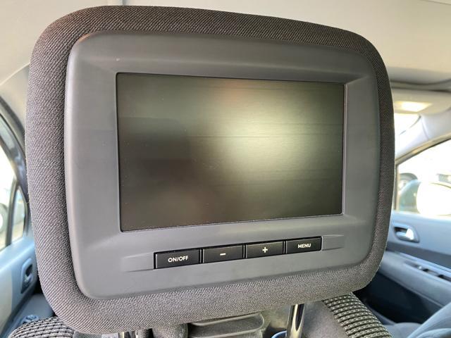 PEUGEOT 5008 BlueHDi 150 S&S Allure 7 posti KM CERTIFICATI