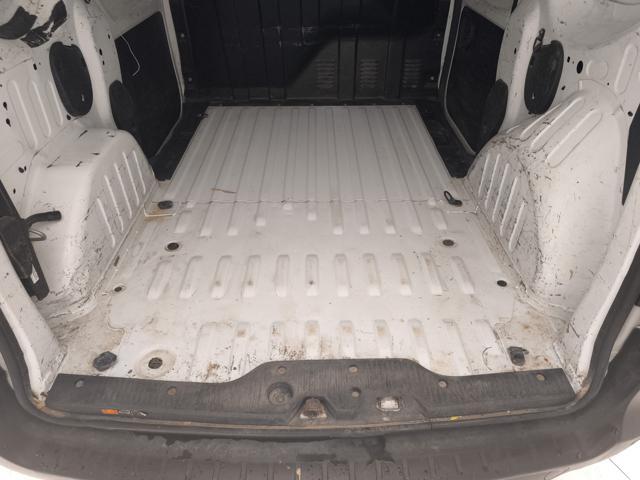 RENAULT Express Van 1.5 Blue dci 95cv