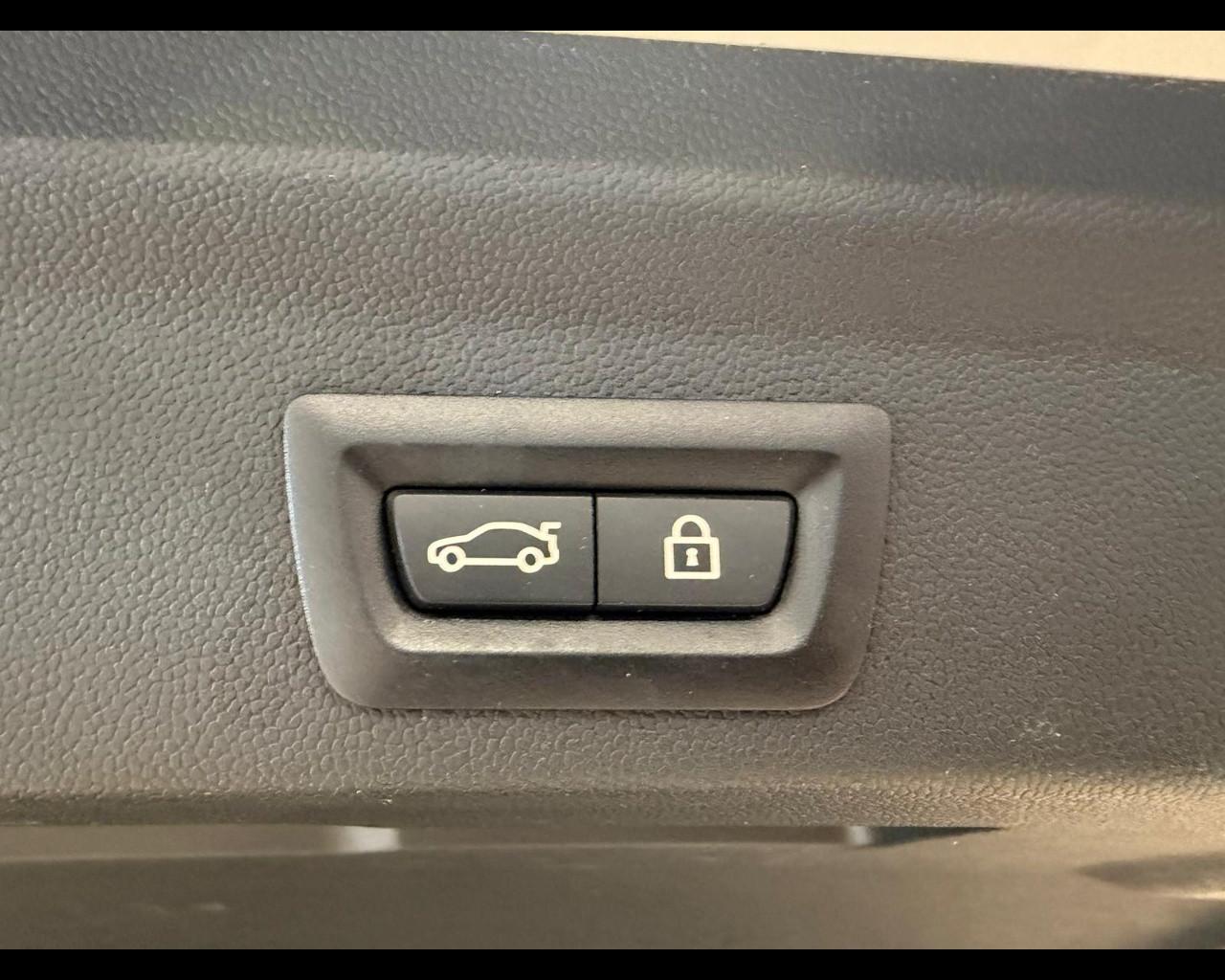 MINI Mini Countrym.(F60) - Mini 1.5 Cooper Business Countryman