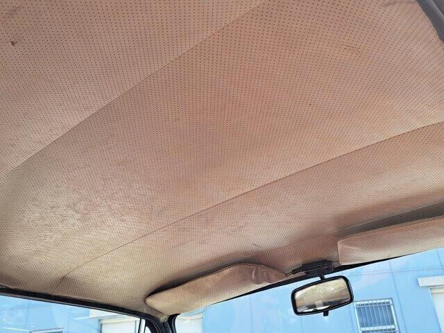 Fiat 125 1.6 SPECIAL -UNICO PROPRIETARIO