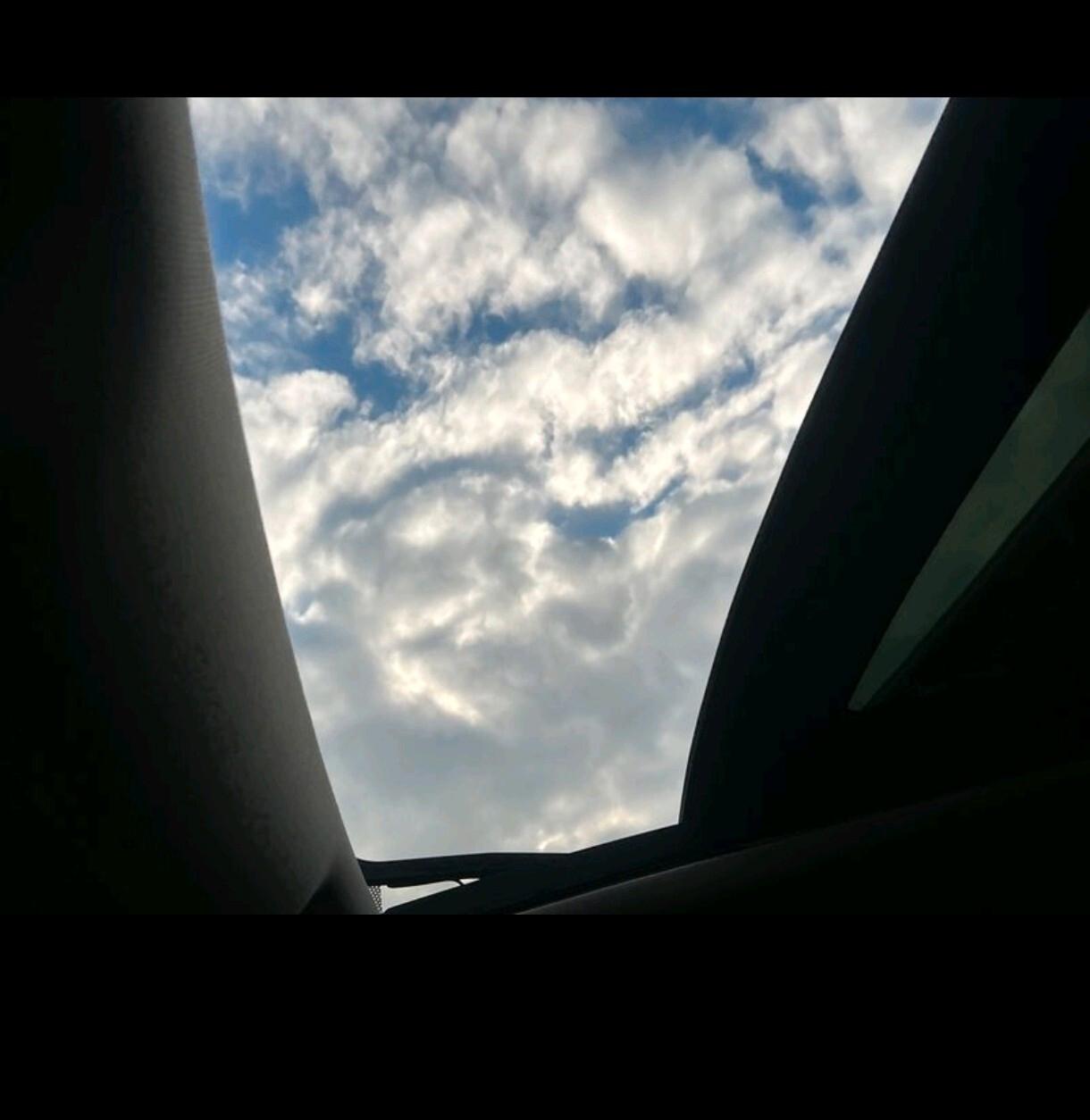 Jaguar F-Pace 2.0 D 180 CV AWD aut. R-SPORT 2018