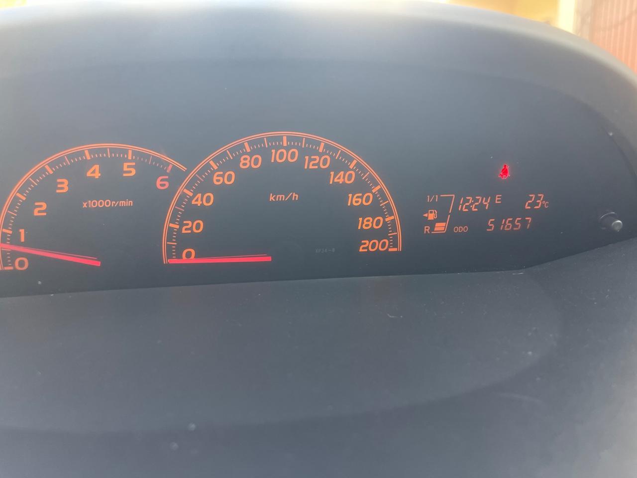 Toyota Yaris 1.4 D-4D DPF 5 porte M-MT Sol