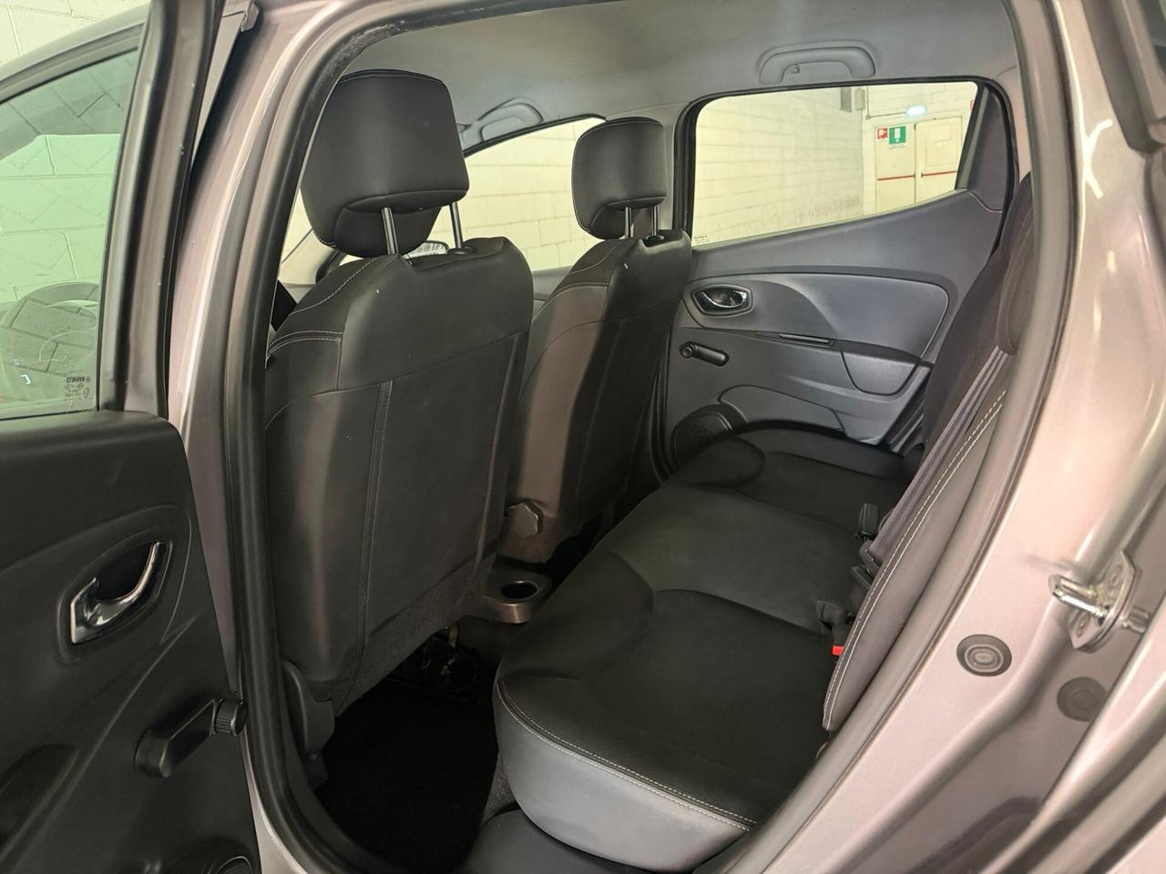 Renault Clio 1.2 75CV 5 porte Live